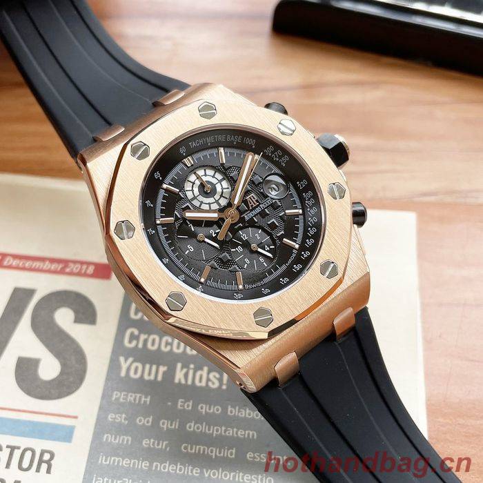 Audemars Piguet Watch APW00066-1